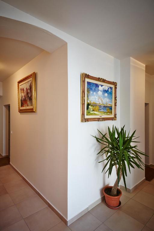 Townhouse Apartments Wien ห้อง รูปภาพ